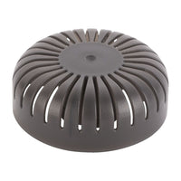 Zwilling Fresh & Save Set Sacchetti Per Sottovuoto In Plastica - Set 10 Pz