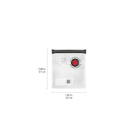 Zwilling Fresh & Save Sacchetto Per Sottovuoto In Plastica