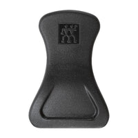 Zwilling Fresh & Save Sacchetto Per Sottovuoto In Plastica