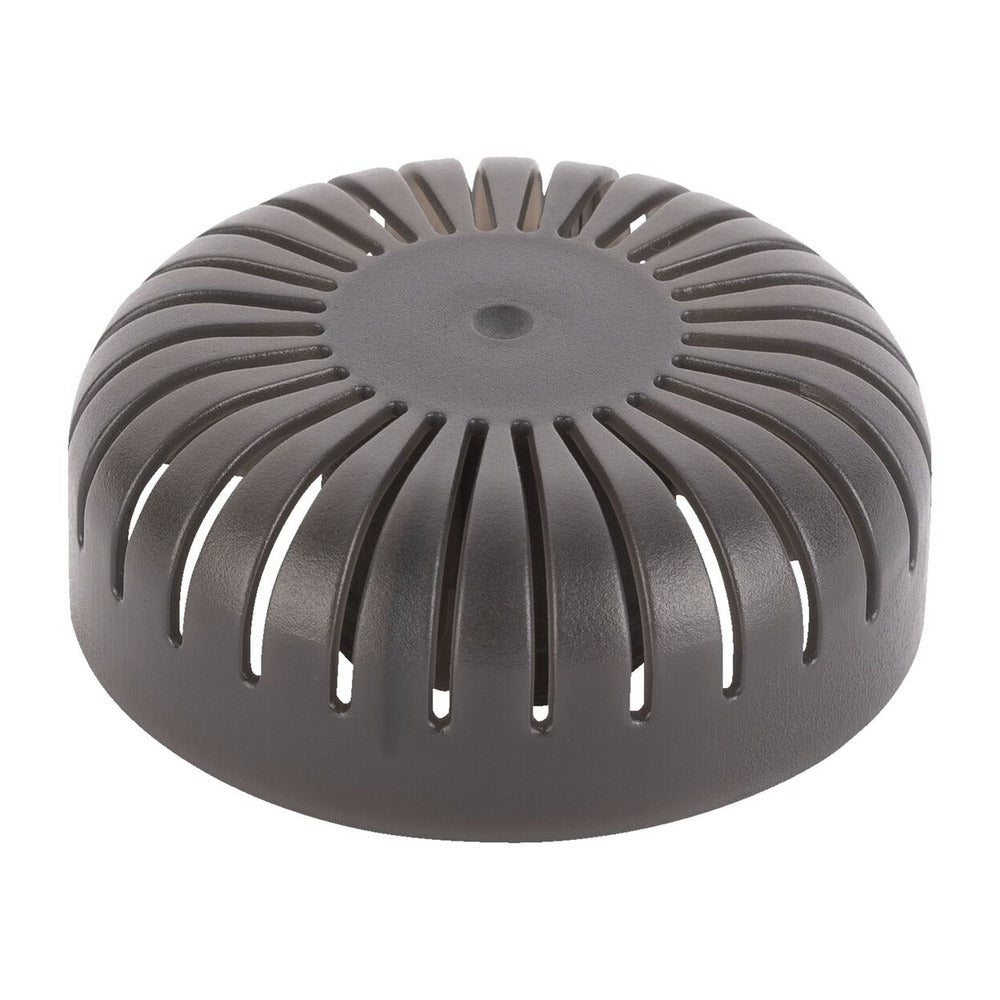 Zwilling Fresh & Save Sacchetto Per Sottovuoto In Plastica