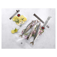 Zwilling Fresh & Save Sacchetto Per Sottovuoto In Plastica