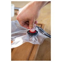 Zwilling Fresh & Save Sacchetto Per Sottovuoto In Plastica