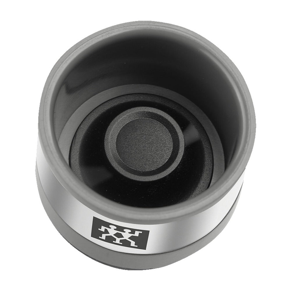 Zwilling Fresh & Save Tappo Salva Vino In Acciaio Inox
