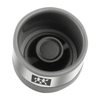 Zwilling Fresh & Save Set Tappi Salva Vino In Acciaio Inox - Set 3 Pz