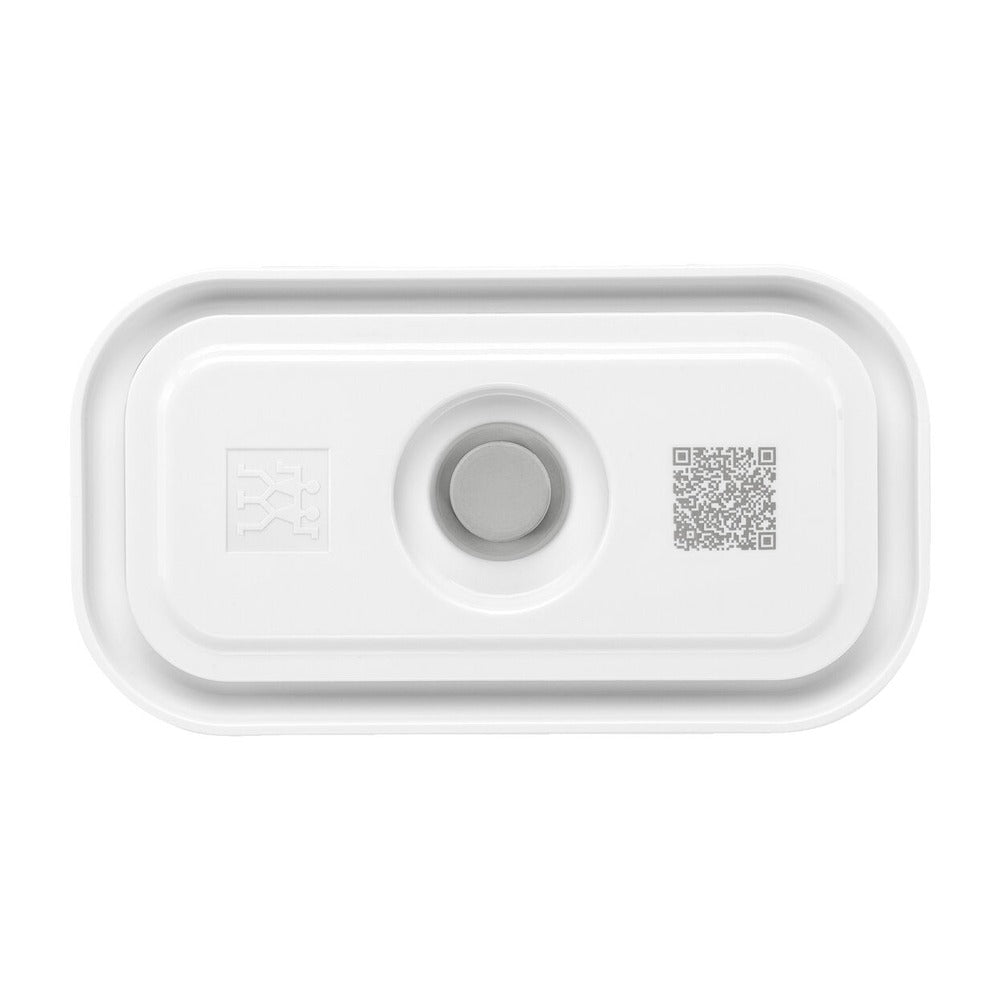 Zwilling Fresh & Save Contenitore Per Alimenti In Plastica
