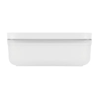 Zwilling Fresh & Save Contenitore Per Alimenti In Plastica