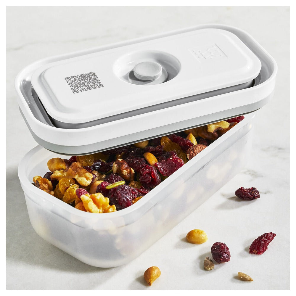 Zwilling Fresh & Save Contenitore Per Alimenti In Plastica