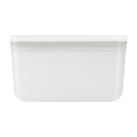 Zwilling Fresh & Save Contenitore Per Alimenti In Plastica