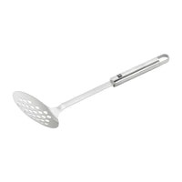33 cm - Zwilling Pro Schiumarola A Fessure In Acciaio Inox 18/10