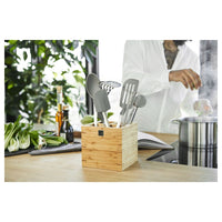 23 cm - Zwilling Pro Levatorsoli In Acciaio Inox 18/10