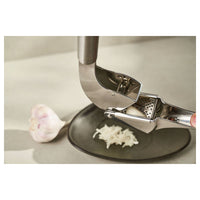20 cm - Zwilling Pro Spremiaglio In Acciaio Inox 18/10