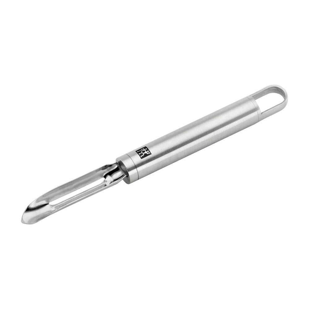 20 cm - Zwilling Pro Sbucciatore In Acciaio Inox 18/10