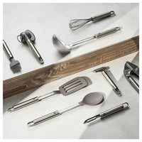 21 cm - Zwilling Pro Apriscatole In Acciaio Inox 18/10
