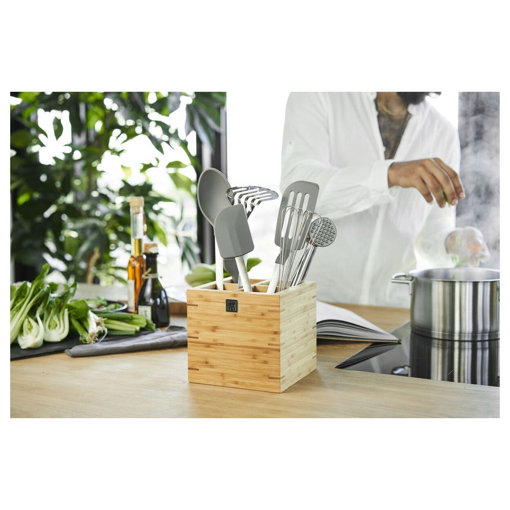22 cm - Zwilling Pro Affetta Formaggio In Acciaio Inox 18/10
