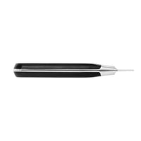 20 cm - Zwilling Professional S Coltello Chef Universale In Acciaio Inox