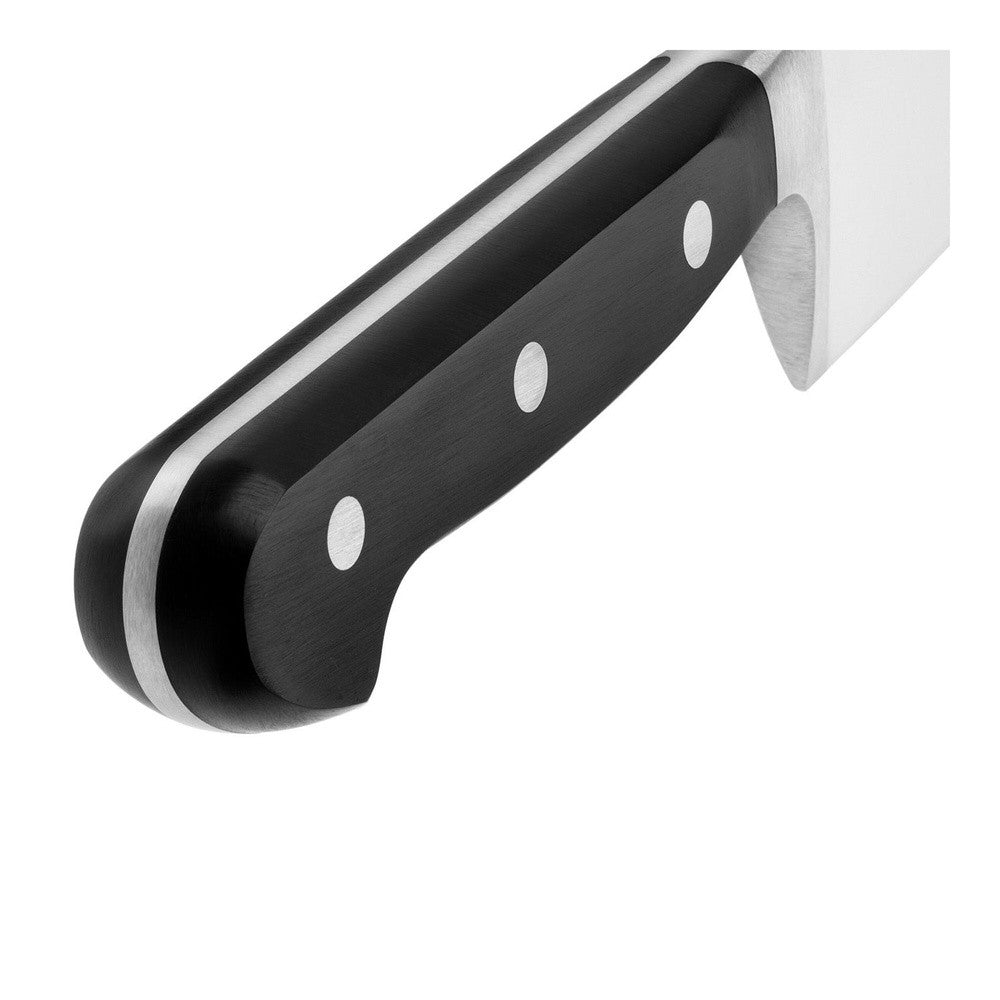 20 cm - Zwilling Professional S Coltello Chef Universale In Acciaio Inox