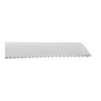 20 cm - Zwilling Professional S Coltello Pane Seghettato In Acciaio Inox