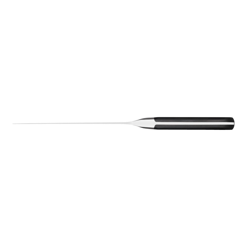 20 cm - Zwilling Pro Coltello Chef Universale In Acciaio Inox