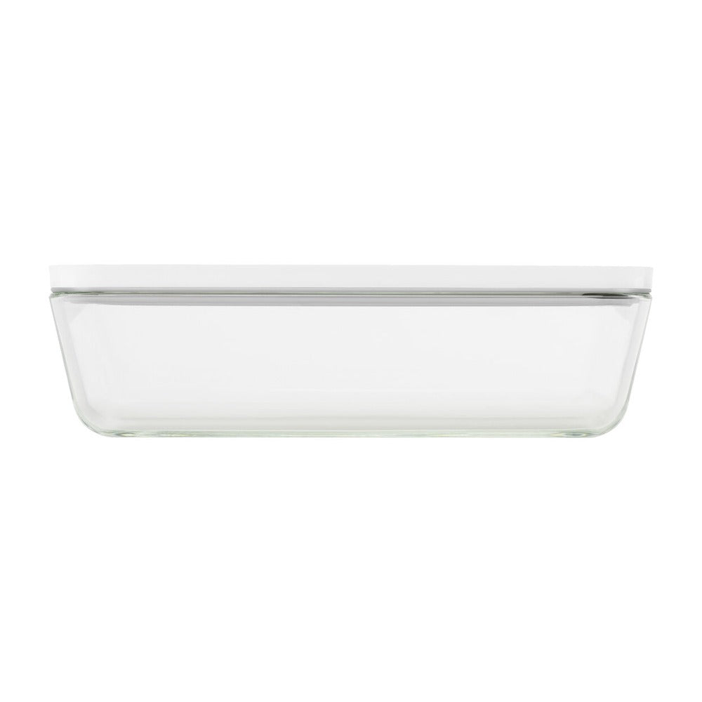 Zwilling Fresh & Save Contenitore Per Alimenti In Vetro