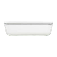Zwilling Fresh & Save Contenitore Per Alimenti In Vetro