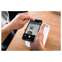 Zwilling Fresh & Save Contenitore Per Alimenti In Vetro