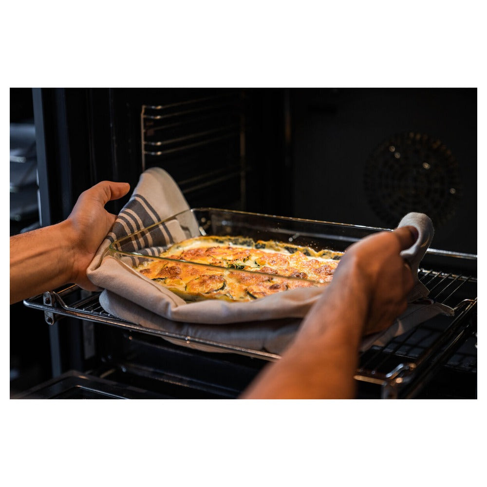 Zwilling Fresh & Save Contenitore Per Alimenti In Vetro