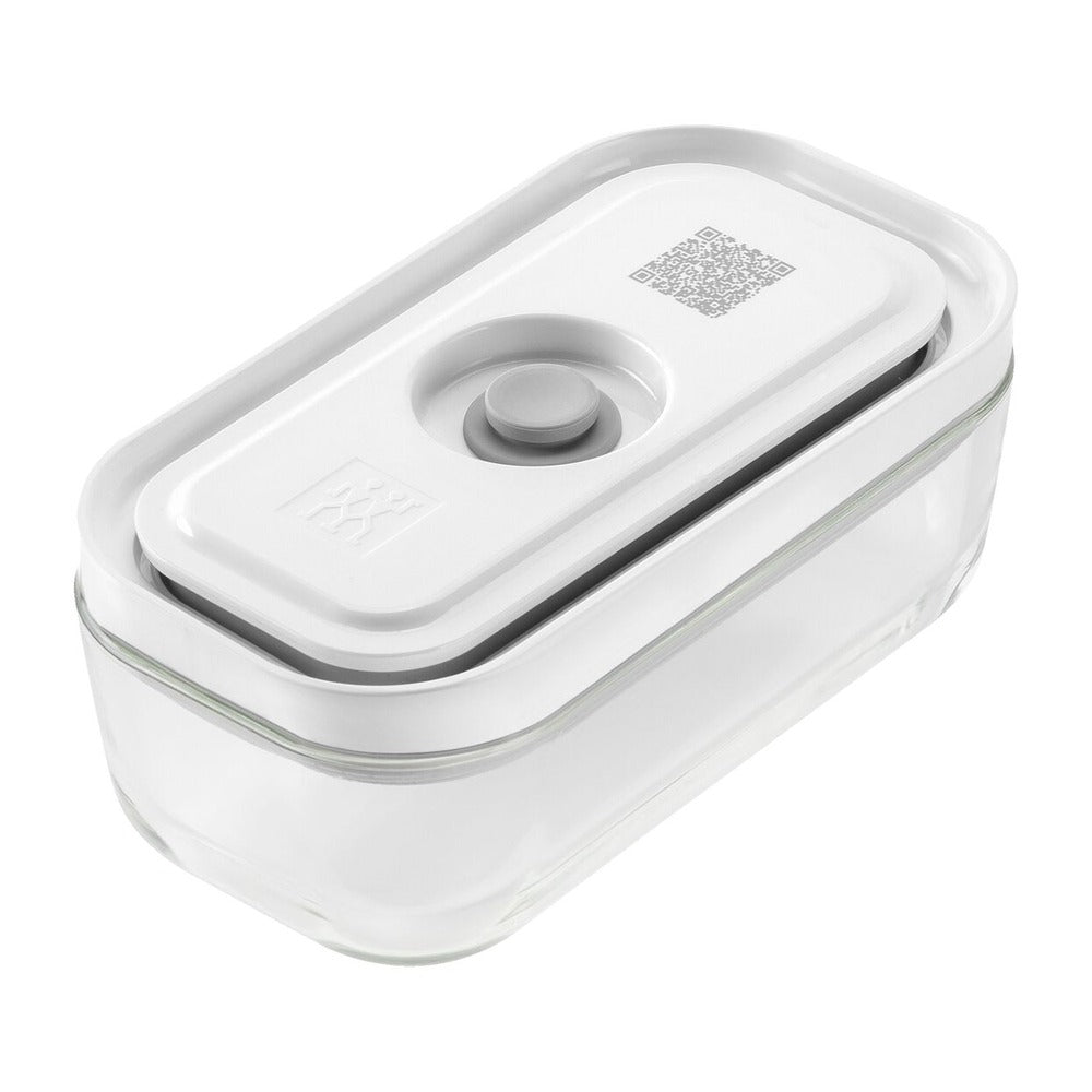 Zwilling Fresh & Save Contenitore Per Alimenti In Vetro