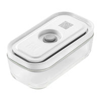 Zwilling Fresh & Save Contenitore Per Alimenti In Vetro