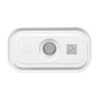 Zwilling Fresh & Save Contenitore Per Alimenti In Vetro