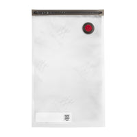 Zwilling Fresh & Save Kit Sottovuoto Con Contenitori In Plastica e Pompetta Per Sottovuoto - Set 7 Pz