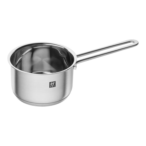 Zwilling Pico Casseruola Alta Con Manico In Acciaio Inox 18/10