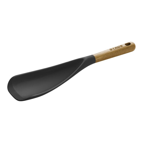 28 cm - Staub Cucchiaione In Silicone