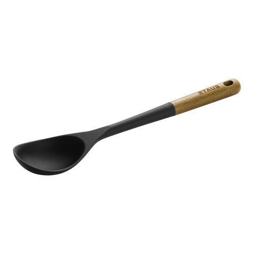 31 cm - Staub Mestolo Servire In Silicone