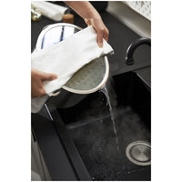 Zwilling TrueFlow Batteria Di Pentole In Acciaio Inox - Set 5 Pz