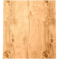 32 5X26 5 Cm Paderno Easy Wood Vassoio In Melamina
