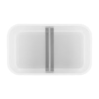 Zwilling Fresh & Save Contenitore Per Alimenti Porta Pranzo In Plastica