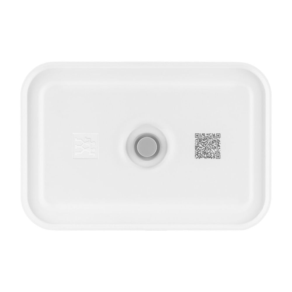 Zwilling Fresh & Save Contenitore Per Alimenti Porta Pranzo In Plastica