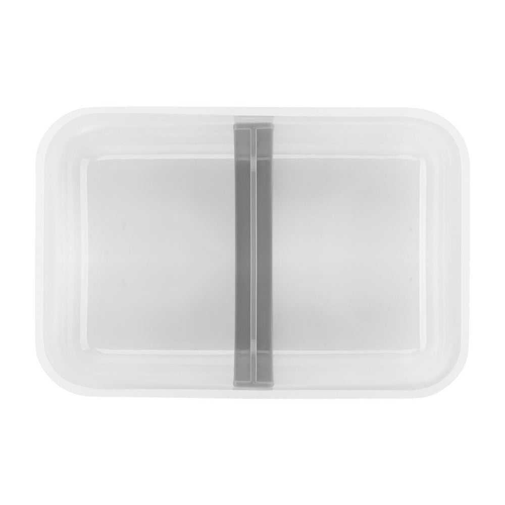 Zwilling Fresh & Save Contenitore Per Alimenti Porta Pranzo In Plastica