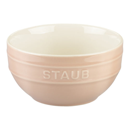 14 cm - Staub Ceramique Ciotole In Ceramica - Set 6 Pz