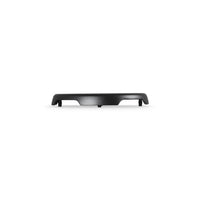 22 cm - BBQ Outdoor Evolution Runder Untersetzer Aus Emailliertem Gusseisen
