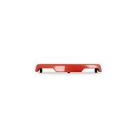 22 cm - BBQ Outdoor Evolution Runder Untersetzer Aus Emailliertem Gusseisen