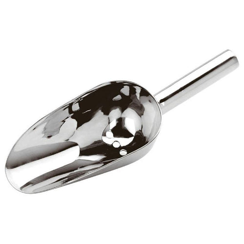 Paderno Sessola In Acciaio Inox