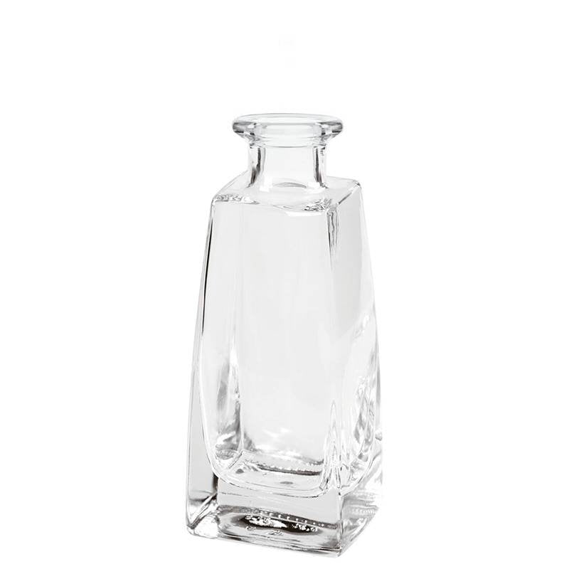 20 Cl Paderno Bottiglia Angostura