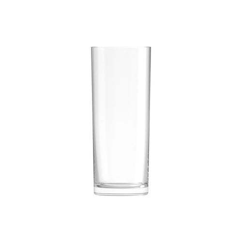 32.5 cl - Onis Upright Bicchiere Cocktail Highball In Vetro Set 6 Pz