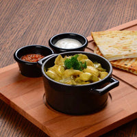 12 Cm Paderno Cast Iron Cookware Casseruola In Ghisa