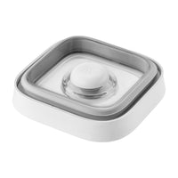 Zwilling Fresh & Save Cube Contenitore Per Alimenti Sottovuoto In Plastica