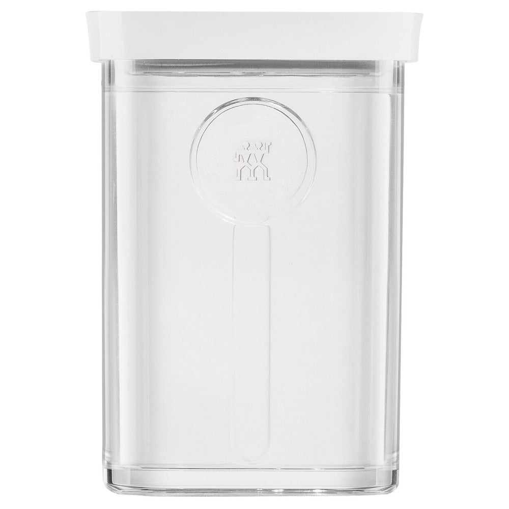 Zwilling Fresh & Save Cube Contenitore Per Alimenti Sottovuoto In Plastica