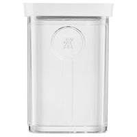 Zwilling Fresh & Save Cube Contenitore Per Alimenti Sottovuoto In Plastica