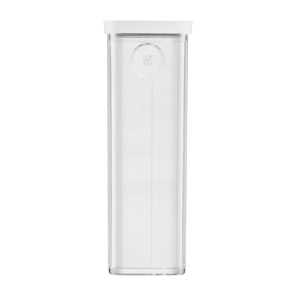 Zwilling Fresh & Save Cube Contenitore Per Alimenti Sottovuoto In Plastica