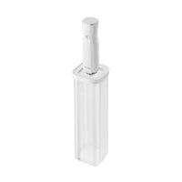 Zwilling Fresh & Save Cube Contenitore Per Alimenti Sottovuoto In Plastica